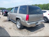CADILLAC ESCALADE STANDARD 1GYEK13R9XR414099 снимка