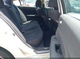NISSAN MAXIMA 3.5 S 1N4AA5AP2EC443353 снимка