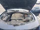 CHEVROLET CAMARO 1LT 2G1FB1ED0B9140122 снимка