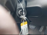 CHEVROLET CAMARO 1LT 2G1FB1ED0B9140122 снимка