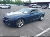 CHEVROLET CAMARO 1LT 2G1FB1ED0B9140122 снимка