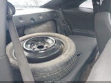 CHEVROLET CAMARO 1LT 2G1FB1ED0B9140122 снимка