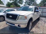 Ford F-150 60Th Anniversary/Fx4/King Ranch/Lariat/Xlt 1FTPW14V68FC00592 снимка