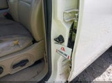 Ford F-150 60Th Anniversary/Fx4/King Ranch/Lariat/Xlt 1FTPW14V68FC00592 снимка
