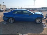 Ford Fusion Sel 3FAHP0CG5BR109148 снимка