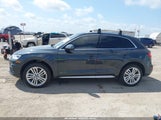 Audi Q5 2.0T Premium/2.0T Tech Premium WA1BNAFY7J2053842 снимка