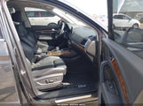 Audi Q5 2.0T Premium/2.0T Tech Premium WA1BNAFY7J2053842 photo