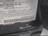 Audi Q5 2.0T Premium/2.0T Tech Premium WA1BNAFY7J2053842 снимка
