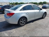 CHEVROLET CRUZE 1LT AUTO 1G1PC5SB6D7287173 photo