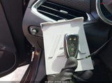 Chevrolet Malibu 2Lt 1G1ZF5SX3GF359579 снимка