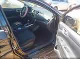 Nissan Sentra Sr 3N1AB7AP6JY262408 снимка