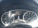 Nissan Sentra Sr 3N1AB7AP6JY262408 снимка
