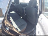Nissan Sentra Sr 3N1AB7AP6JY262408 снимка