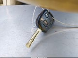 Lexus Sc 430 JTHFN48YX50067448 снимка