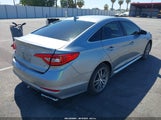 HYUNDAI SONATA SPORT 2.0T 5NPE34AB0HH507340 photo