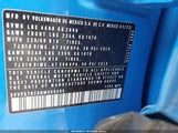 Volkswagen Taos 1.5T Se 3VVPX7B28NM055495 снимка