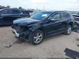 Acura Rdx 5J8TB4H32EL805373 fotografie