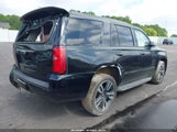 Chevrolet Tahoe Premier 1GNSKCKCXJR180104 fotografie