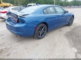 Dodge Charger Sxt 2C3CDXJG9PH704469 photo