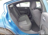 Dodge Charger Sxt 2C3CDXJG9PH704469 снимка