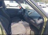 KIA SOUL KNDJT2A59D7534693 снимка