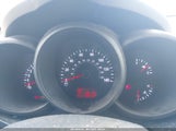 KIA SOUL KNDJT2A59D7534693 fotografie