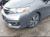 HONDA FIT EX 3HGGK5H85KM748308 снимка