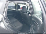 HONDA FIT EX 3HGGK5H85KM748308 снимка