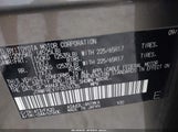 TOYOTA RAV4 XLE JTMWFREV1FD076135 снимка
