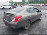 NISSAN VERSA 1.6 SV 3N1CN7AP9DL861143 photo