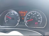 NISSAN VERSA 1.6 SV 3N1CN7AP9DL861143 fotografie