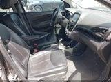 CHEVROLET SPARK 2LT CVT KL8CF6SA2GC597805 снимка