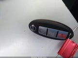 NISSAN CUBE 1.8 SL JN8AZ2KR7ET350432 снимка