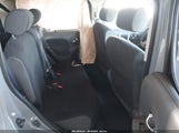 NISSAN CUBE 1.8 SL JN8AZ2KR7ET350432 снимка