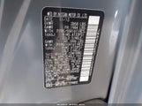 NISSAN CUBE 1.8 SL JN8AZ2KR7ET350432 снимка