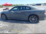 DODGE CHARGER GT 2C3CDXHG1PH583183 снимка