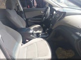 Hyundai Santa Fe Sport 2.4L 5XYZTDLB1GG321665 fotografie