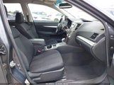 Subaru Outback 2.5I Premium 4S4BRBCC6A3375015 снимка