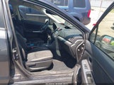 Subaru Crosstrek Premium JF2GPABC8HH240757 снимка
