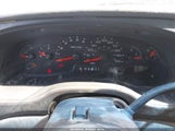 FORD E-150 COMMERCIAL/RECREATIONAL 1FTRE14W56HA74084 photo