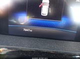 Volkswagen Taos 1.5T S 3VV5X7B21RM101357 снимка