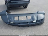Jeep Patriot Latitude 1C4NJRFB1FD244810 снимка