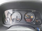 Jeep Patriot Latitude 1C4NJRFB1FD244810 снимка
