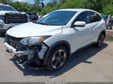 Honda Hr-V Ex 3CZRU6H50JM706019 снимка
