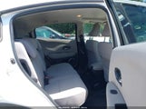Honda Hr-V Ex 3CZRU6H50JM706019 снимка