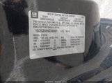 CHEVROLET SILVERADO 1500 LT 1GCEC29099Z283051 снимка