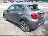 Fiat 500X Trekking ZFBCFYCT2GP375991 снимка
