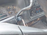 CHEVROLET SILVERADO 1500 1GCEK19V83E346308 снимка