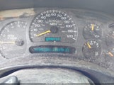 CHEVROLET SILVERADO 1500 1GCEK19V83E346308 снимка