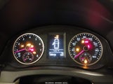 Volkswagen Tiguan 2.0T/2.0T S WVGBV7AX8HK033760 fotografie